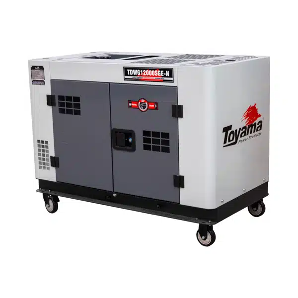 TDWG12000SGE-N