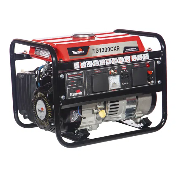 TG1300CXR