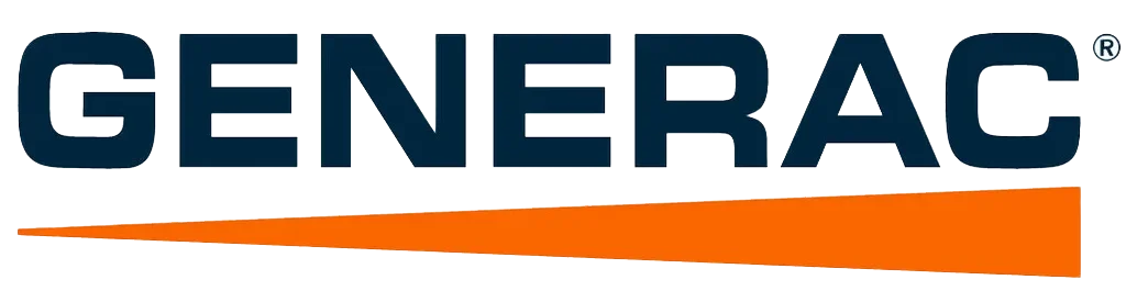 Logo Generac