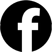Facebook Logo