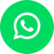 Contactar por WhatsApp